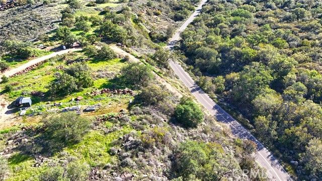0 Vuelta Grande Road, Temecula, CA 92590