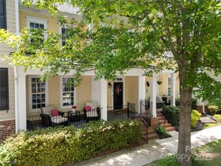 19780 Playwrights Way, Cornelius, NC 28031
