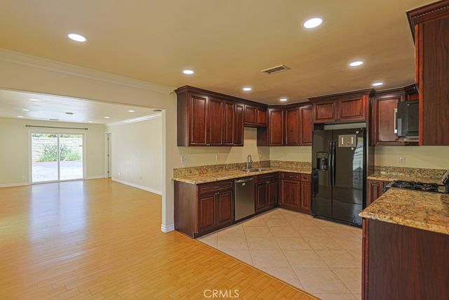 11851 Wisteria, Fountain Valley, CA 92708