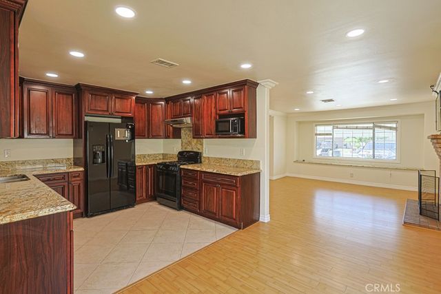 11851 Wisteria, Fountain Valley, CA 92708