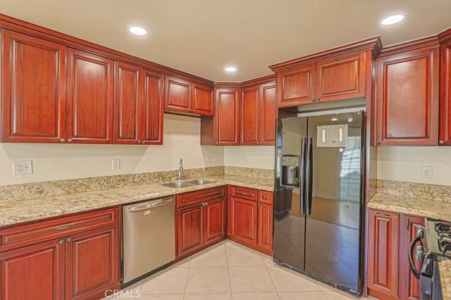 11851 Wisteria, Fountain Valley, CA 92708