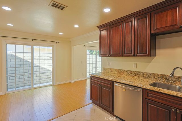 11851 Wisteria, Fountain Valley, CA 92708