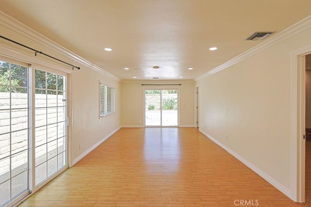 11851 Wisteria, Fountain Valley, CA 92708