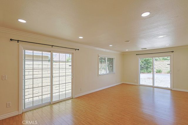 11851 Wisteria, Fountain Valley, CA 92708