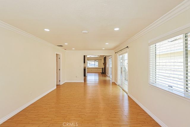 11851 Wisteria, Fountain Valley, CA 92708