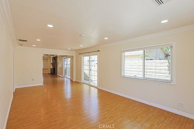 11851 Wisteria, Fountain Valley, CA 92708