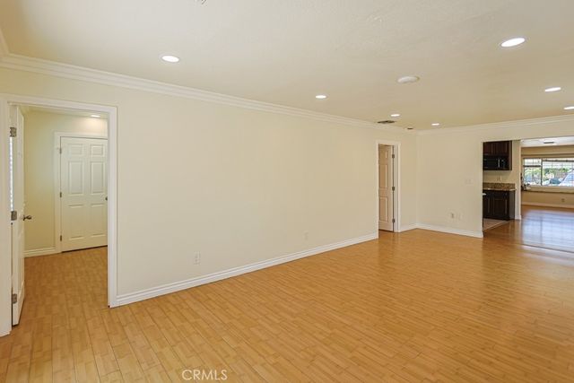 11851 Wisteria, Fountain Valley, CA 92708