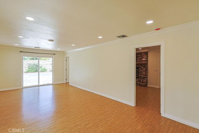 11851 Wisteria, Fountain Valley, CA 92708