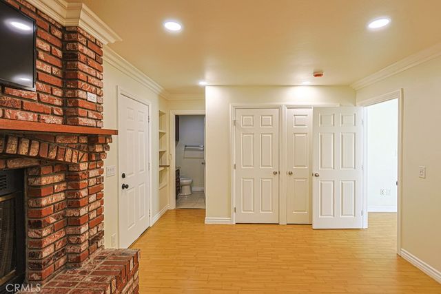 11851 Wisteria, Fountain Valley, CA 92708
