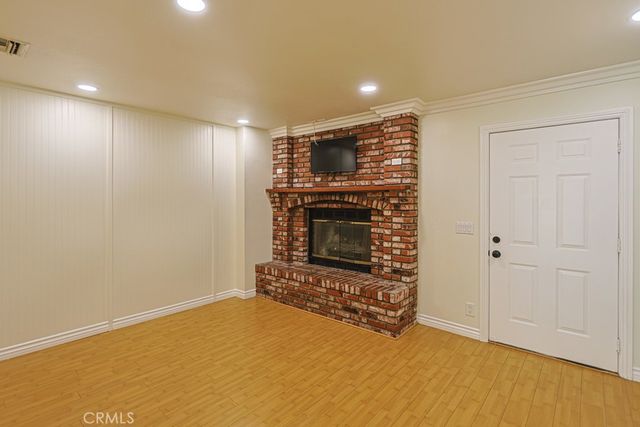 11851 Wisteria, Fountain Valley, CA 92708
