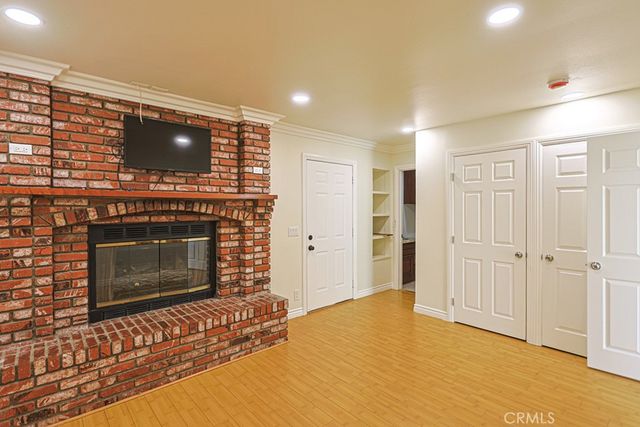 11851 Wisteria, Fountain Valley, CA 92708