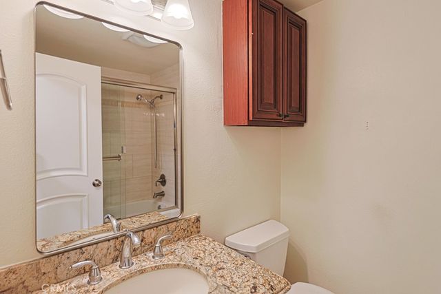 11851 Wisteria, Fountain Valley, CA 92708