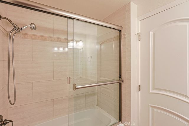 11851 Wisteria, Fountain Valley, CA 92708
