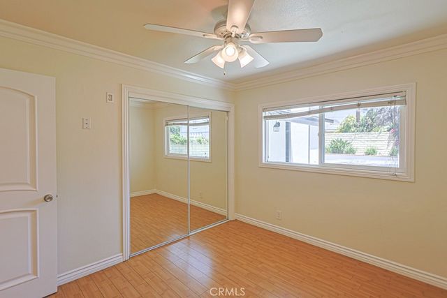 11851 Wisteria, Fountain Valley, CA 92708