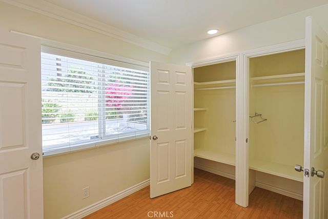 11851 Wisteria, Fountain Valley, CA 92708