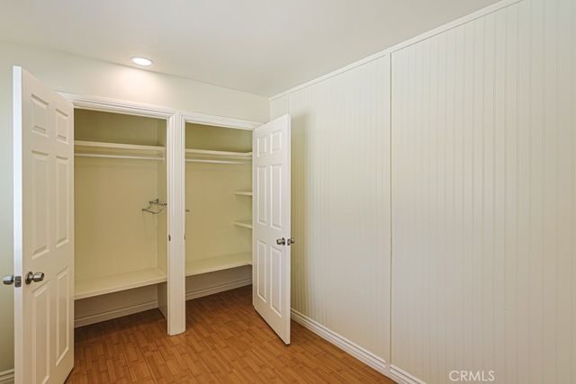 11851 Wisteria, Fountain Valley, CA 92708