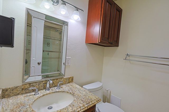 11851 Wisteria, Fountain Valley, CA 92708