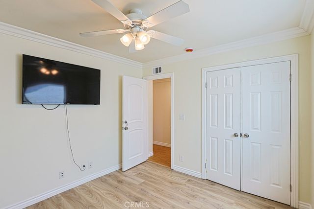 11851 Wisteria, Fountain Valley, CA 92708