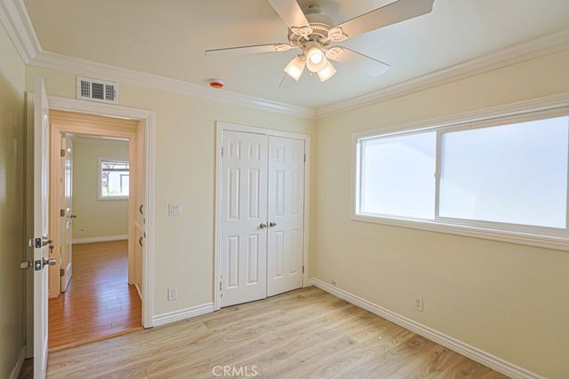 11851 Wisteria, Fountain Valley, CA 92708