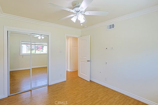 11851 Wisteria, Fountain Valley, CA 92708