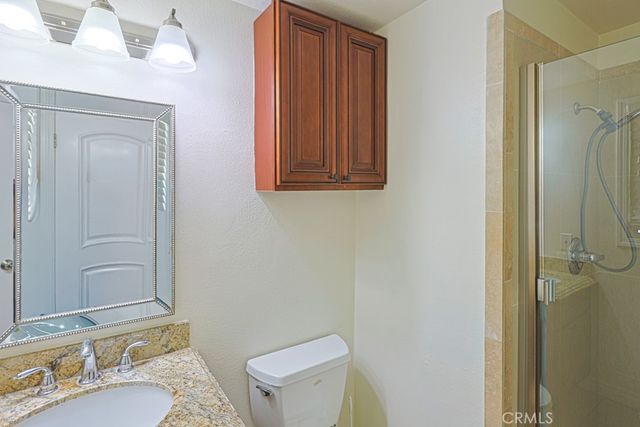11851 Wisteria, Fountain Valley, CA 92708