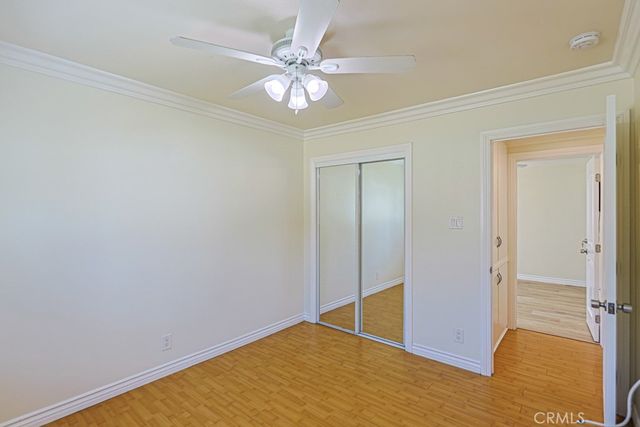 11851 Wisteria, Fountain Valley, CA 92708