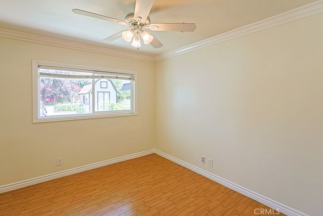 11851 Wisteria, Fountain Valley, CA 92708