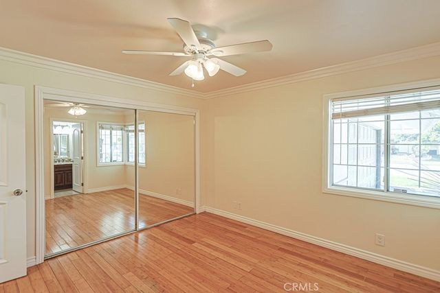11851 Wisteria, Fountain Valley, CA 92708
