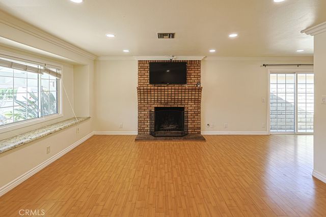 11851 Wisteria, Fountain Valley, CA 92708