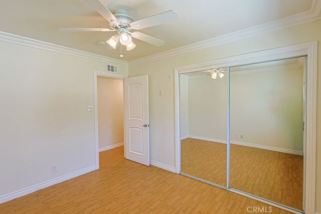 11851 Wisteria, Fountain Valley, CA 92708