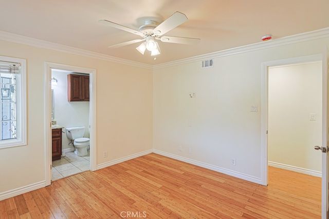 11851 Wisteria, Fountain Valley, CA 92708