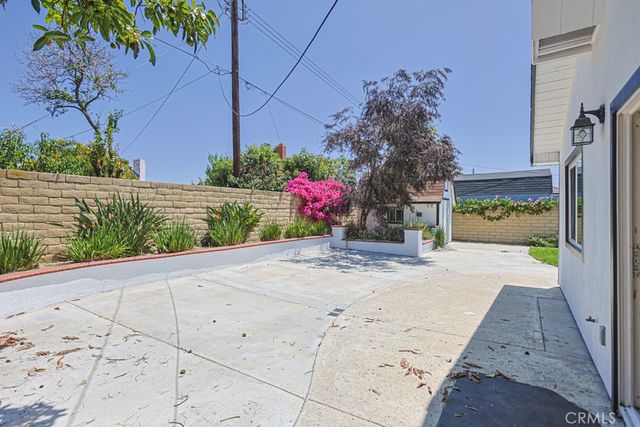 11851 Wisteria, Fountain Valley, CA 92708