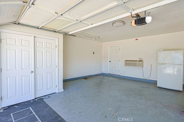 11851 Wisteria, Fountain Valley, CA 92708