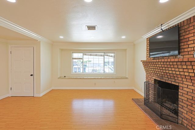 11851 Wisteria, Fountain Valley, CA 92708