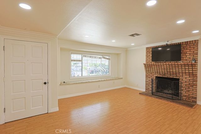 11851 Wisteria, Fountain Valley, CA 92708