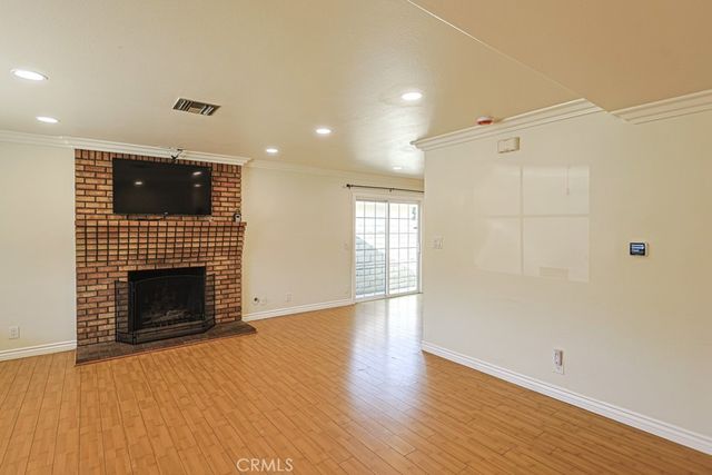 11851 Wisteria, Fountain Valley, CA 92708