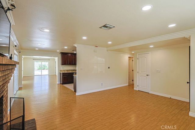 11851 Wisteria, Fountain Valley, CA 92708