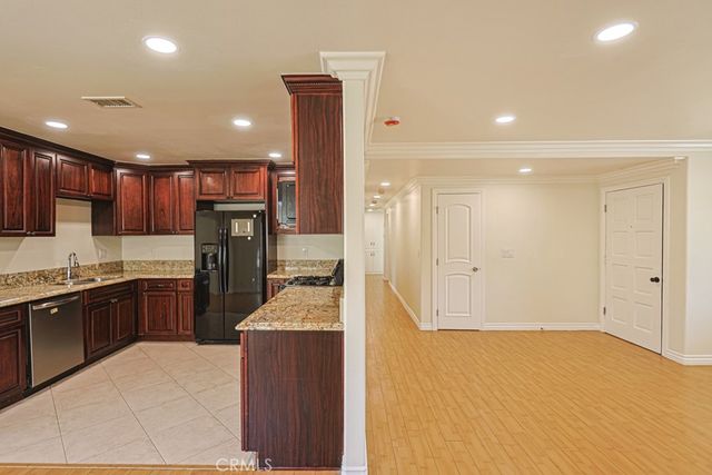 11851 Wisteria, Fountain Valley, CA 92708