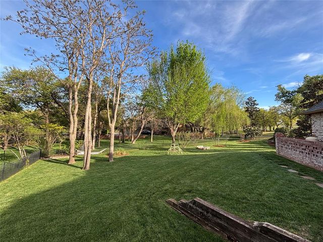 2004 Kiawah Circle, Edmond, OK 73025