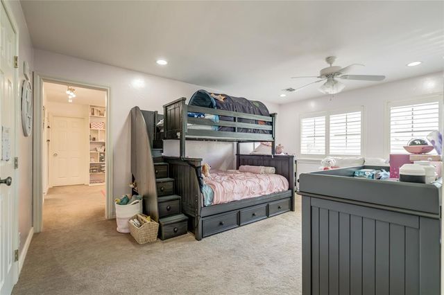 2004 Kiawah Circle, Edmond, OK 73025