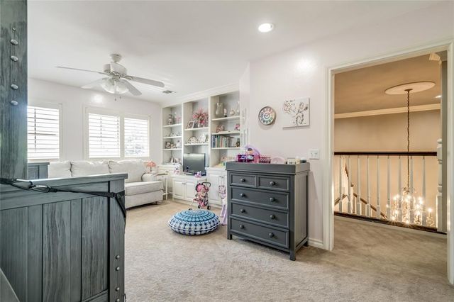 2004 Kiawah Circle, Edmond, OK 73025