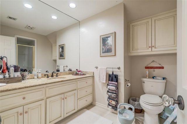 2004 Kiawah Circle, Edmond, OK 73025