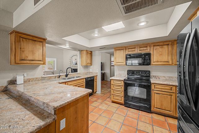 25617 N QUAIL HAVEN Drive, Rio Verde, AZ 85263