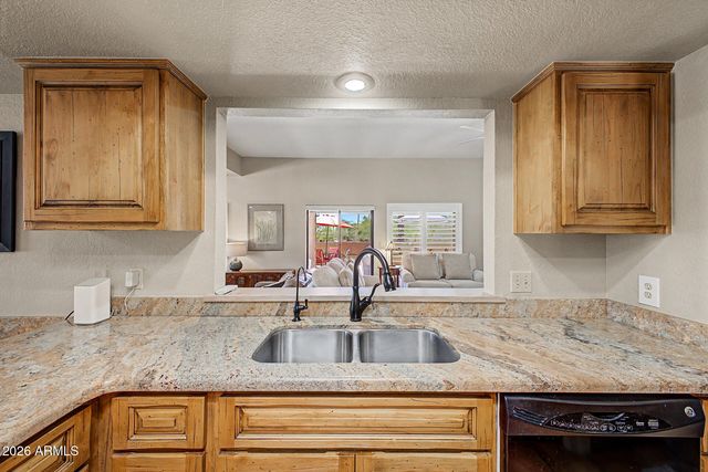 25617 N QUAIL HAVEN Drive, Rio Verde, AZ 85263