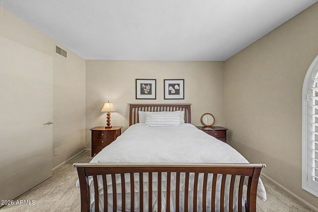 25617 N QUAIL HAVEN Drive, Rio Verde, AZ 85263