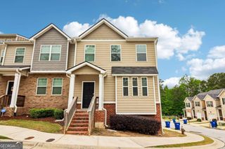 6253 Rockaway Road, Atlanta, GA 30349
