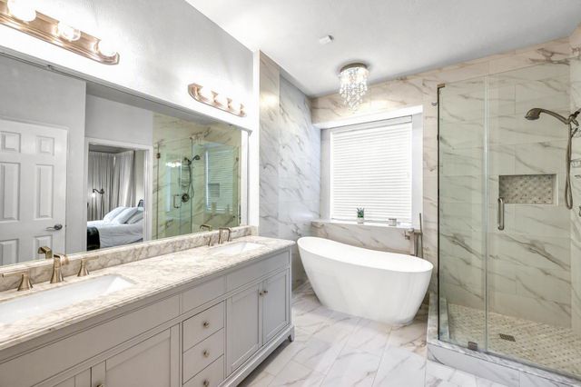 10211 Wildwood Park Lane, Houston, TX 77070