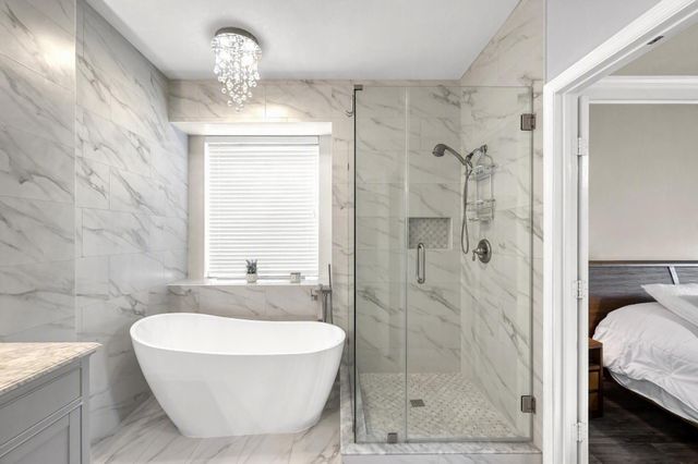 10211 Wildwood Park Lane, Houston, TX 77070