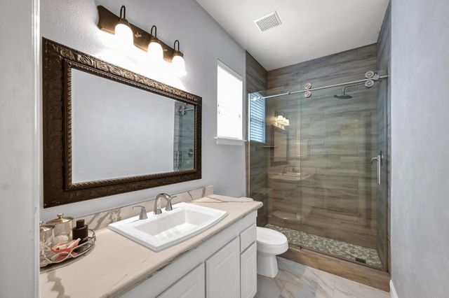 10211 Wildwood Park Lane, Houston, TX 77070