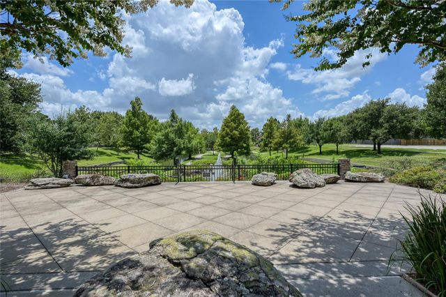 10211 Wildwood Park Lane, Houston, TX 77070